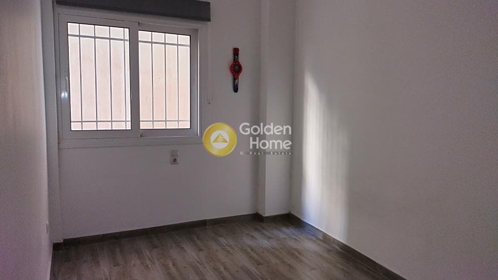Apartment in Agios Panteleimonas, Patision - Acharnon — Photo 11 of 24