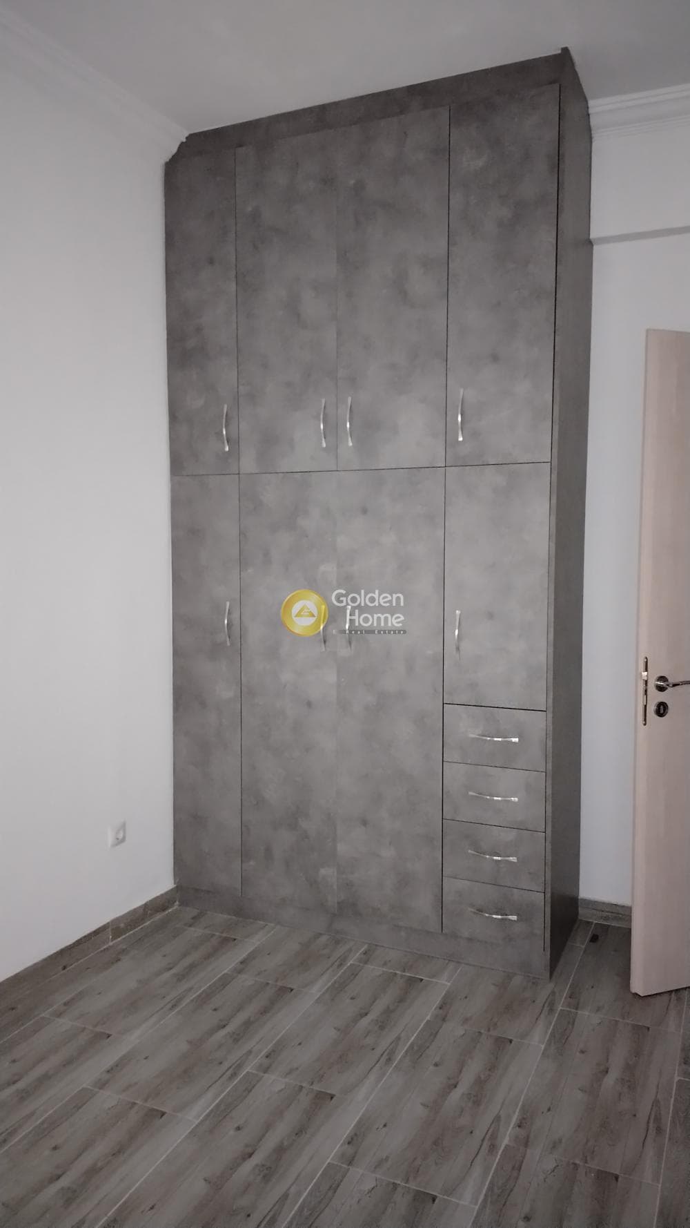 Apartment in Agios Panteleimonas, Patision - Acharnon — Photo 12 of 24