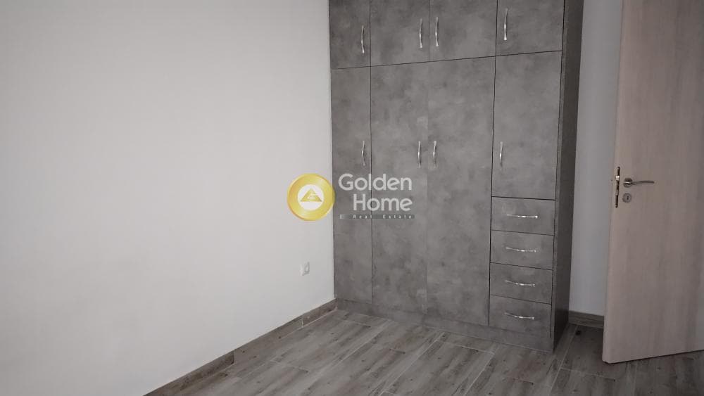 Apartment in Agios Panteleimonas, Patision - Acharnon — Photo 13 of 24