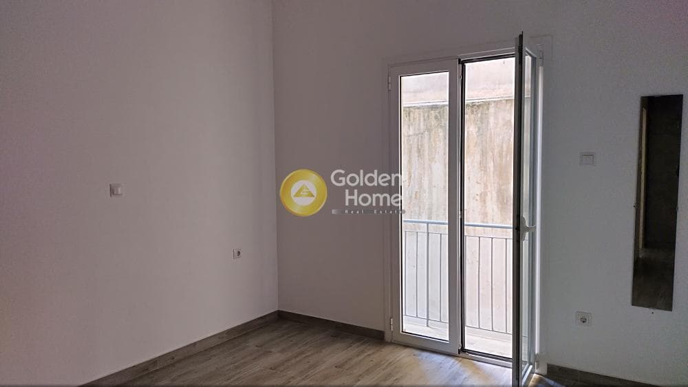 Apartment in Agios Panteleimonas, Patision - Acharnon — Photo 14 of 24
