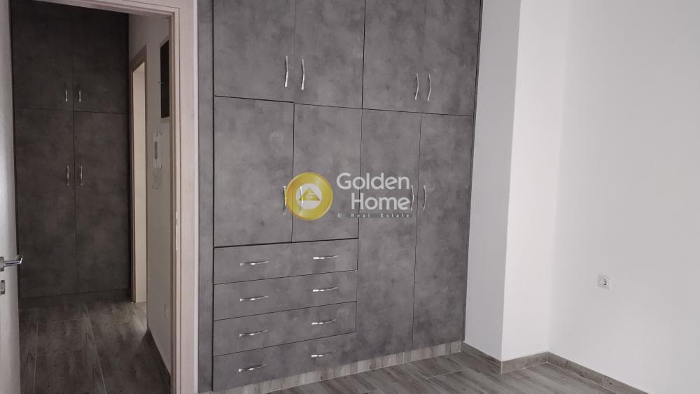 Apartment in Agios Panteleimonas, Patision - Acharnon — Photo 15 of 24