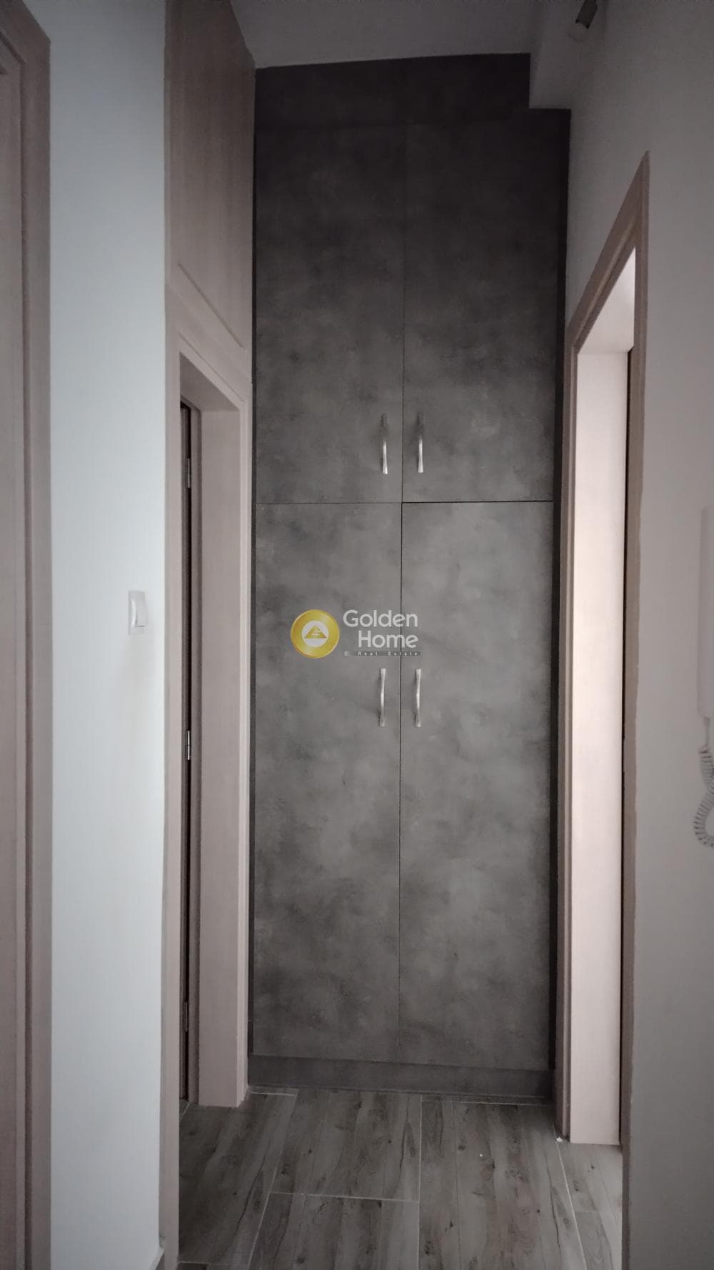 Apartment in Agios Panteleimonas, Patision - Acharnon — Photo 16 of 24