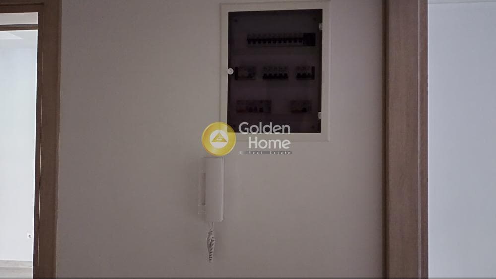 Apartment in Agios Panteleimonas, Patision - Acharnon — Photo 18 of 24