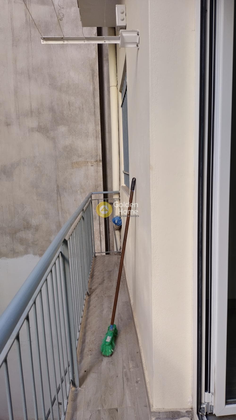 Apartment in Agios Panteleimonas, Patision - Acharnon — Photo 19 of 24