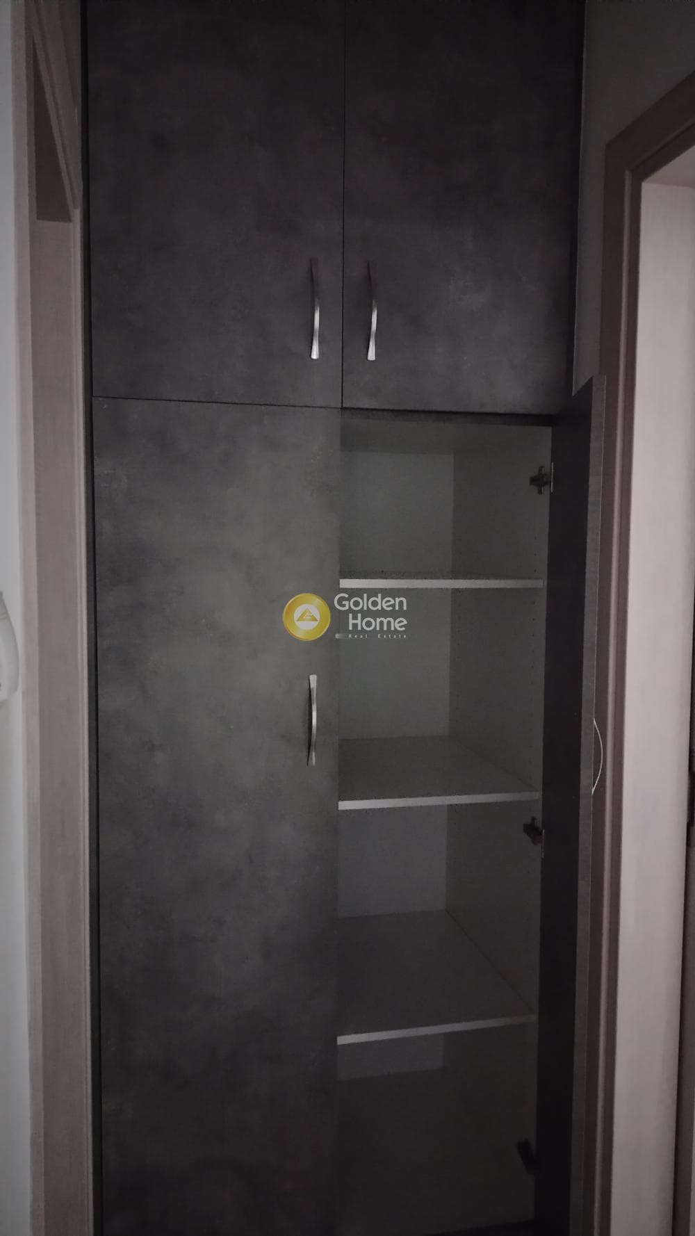 Apartment in Agios Panteleimonas, Patision - Acharnon — Photo 17 of 24