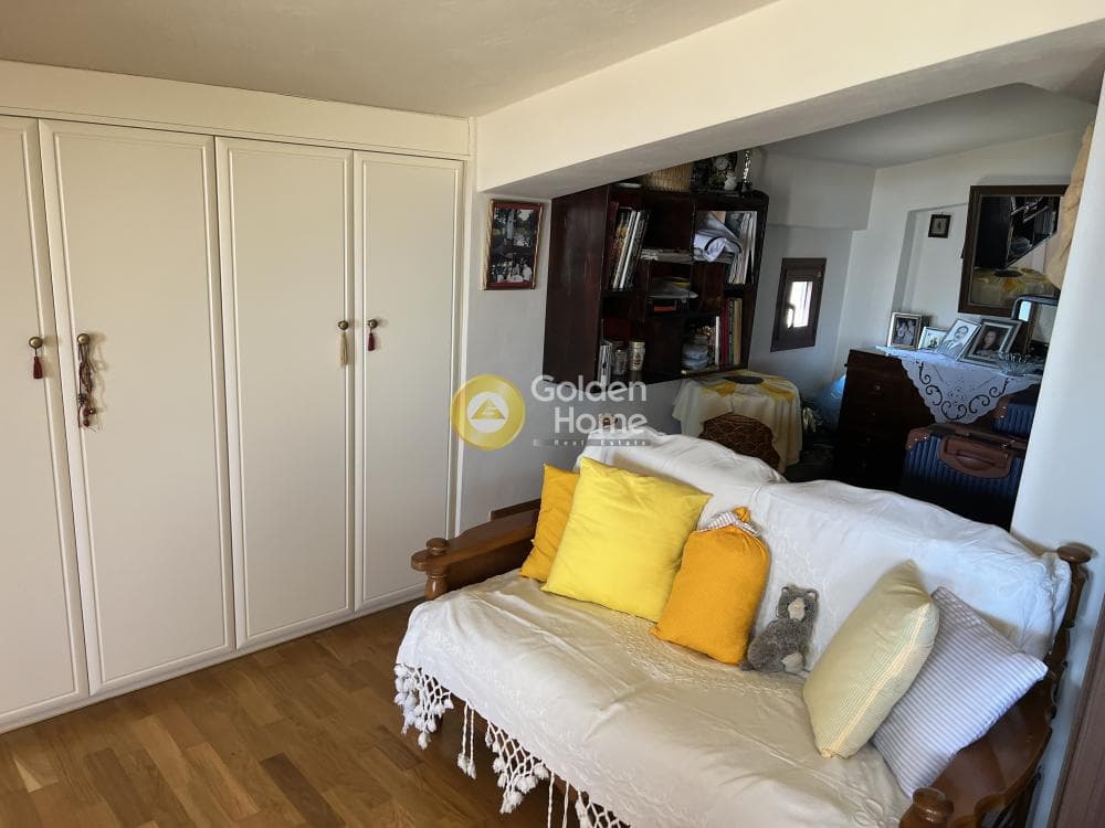 House in Kallithea, Penteli — Photo 11 of 48