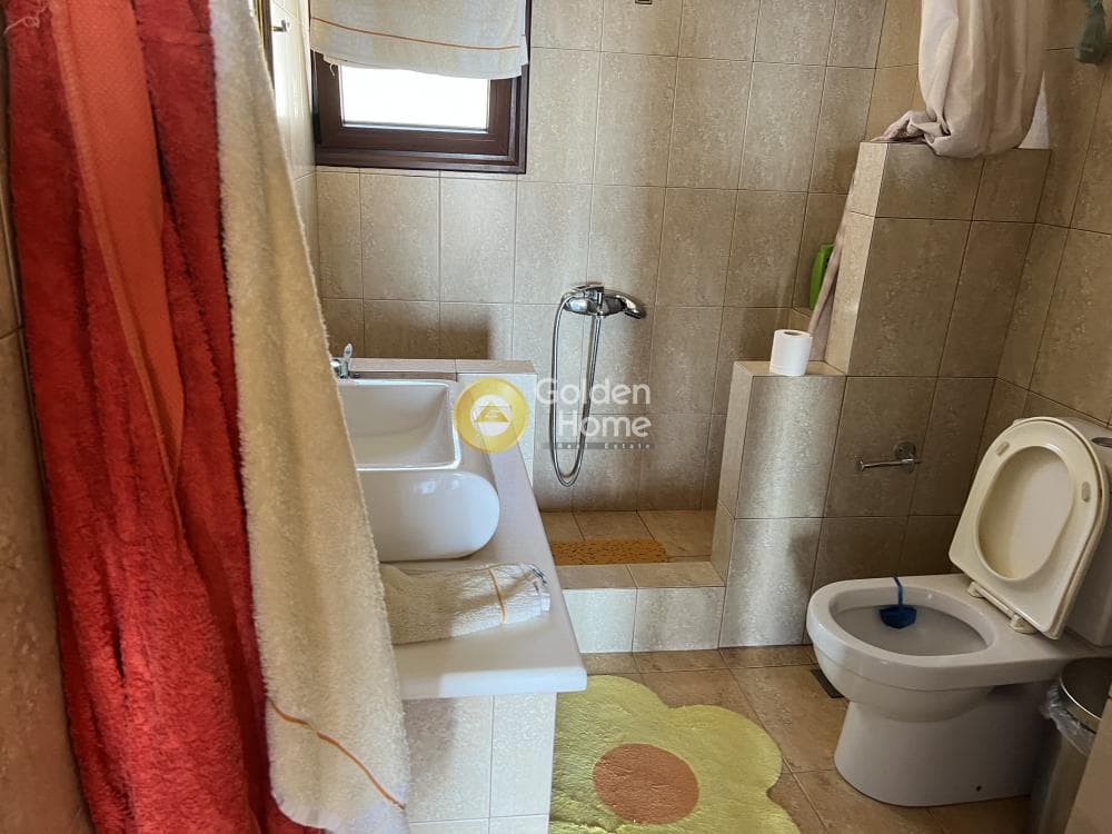 House in Kallithea, Penteli — Photo 12 of 48
