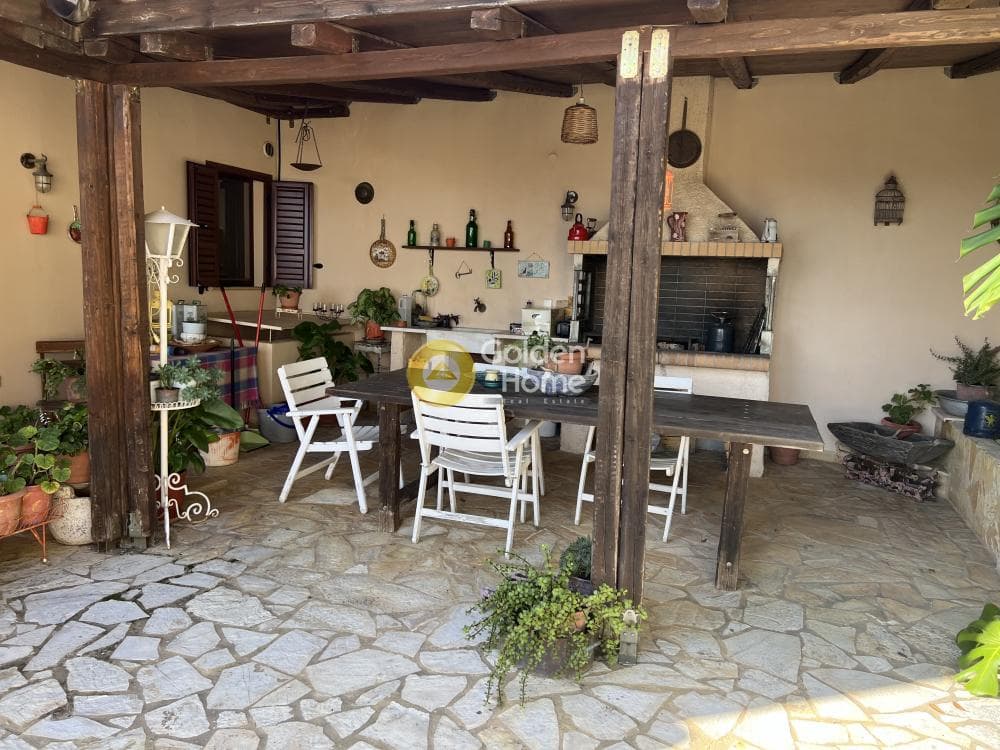 House in Kallithea, Penteli — Photo 23 of 48