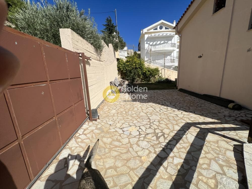 House in Kallithea, Penteli — Photo 39 of 48