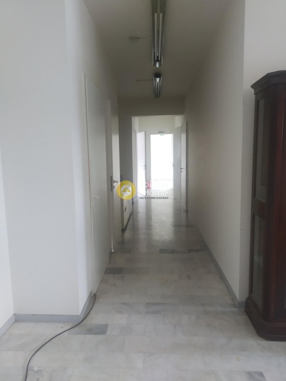 Apartment in Varkiza, Vari - Varkiza — Photo 2 of 7