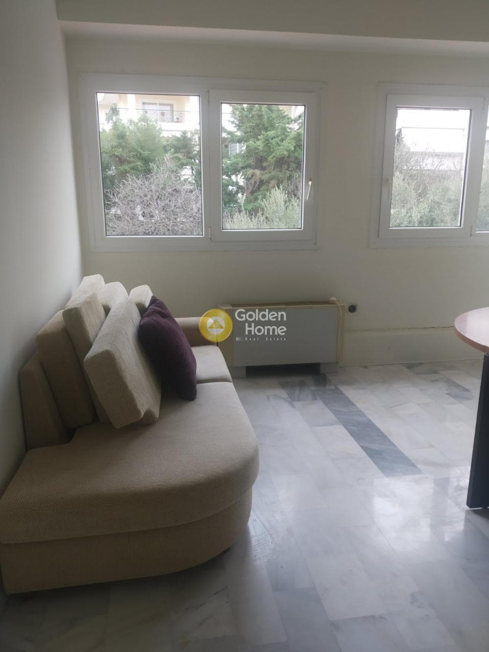 Apartment in Varkiza, Vari - Varkiza — Photo 3 of 7