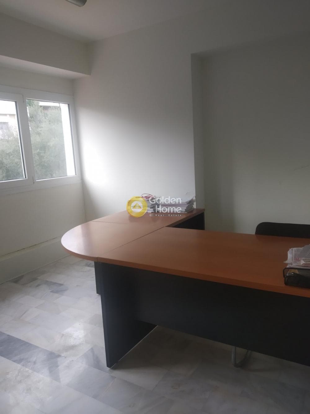 Apartment in Varkiza, Vari - Varkiza — Photo 4 of 7