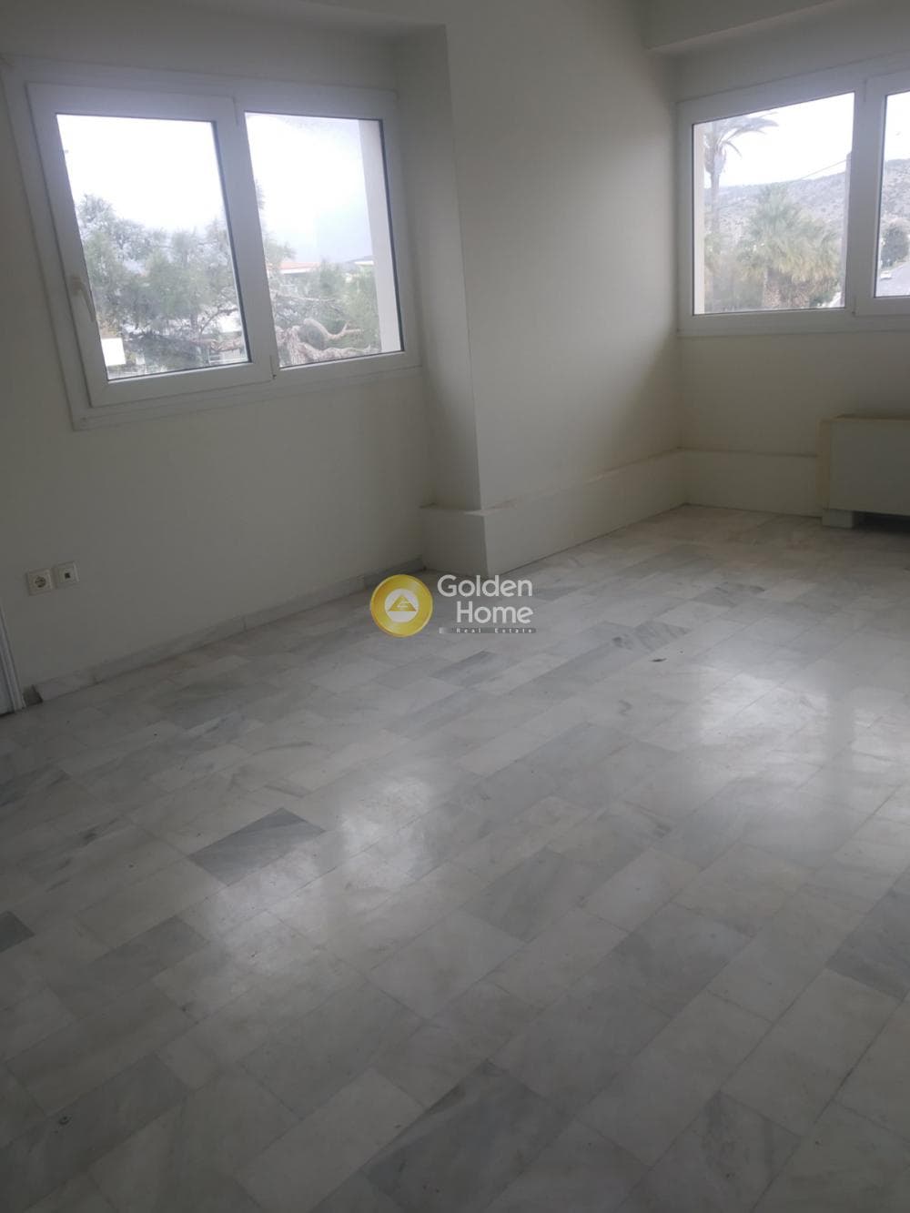 Apartment in Varkiza, Vari - Varkiza — Photo 6 of 7