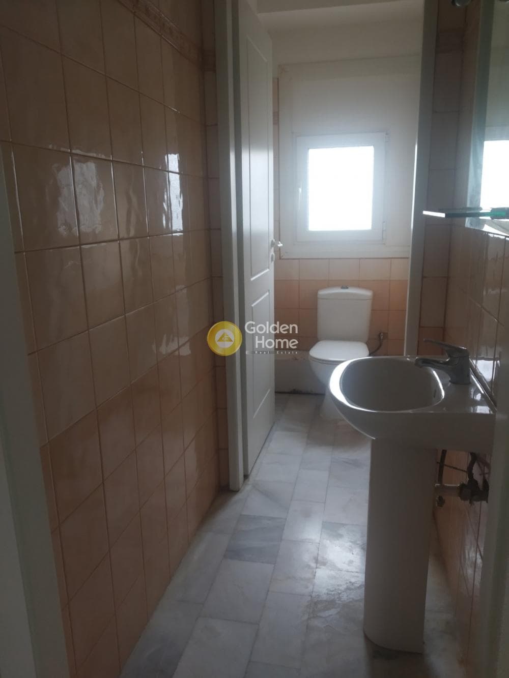 Apartment in Varkiza, Vari - Varkiza — Photo 7 of 7