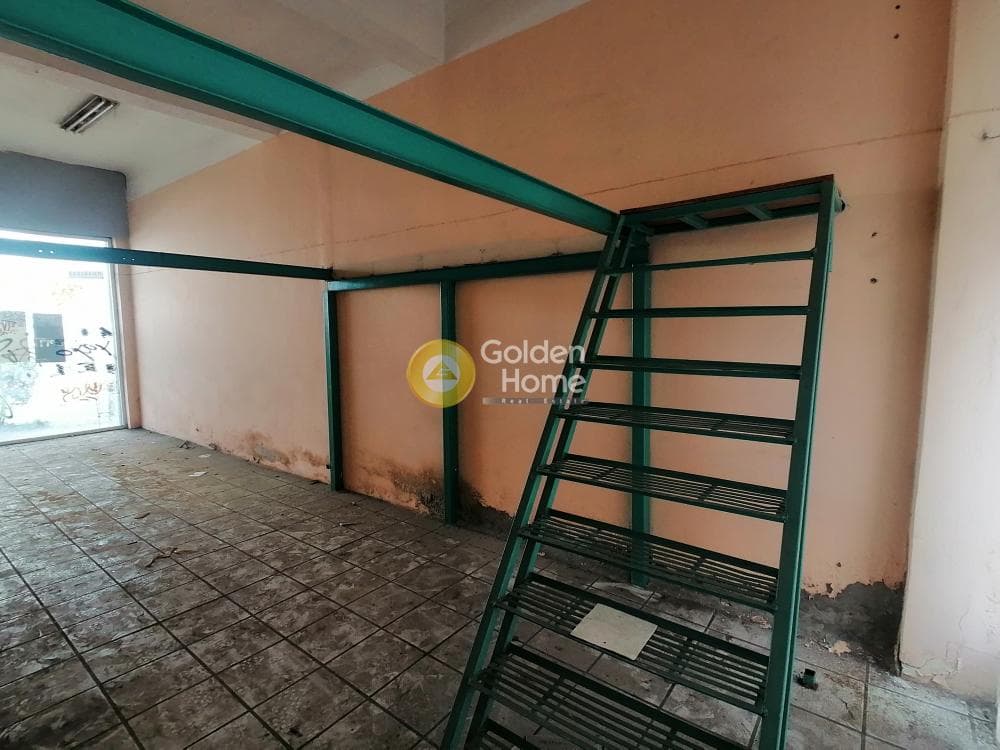 Κατάστημα στην Κοπή, Δραπετσώνα — Φωτογραφία 2 από 6