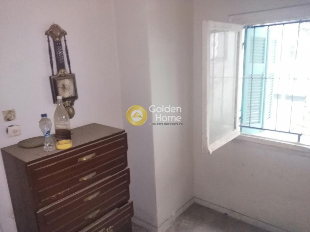 House in Petrou Ralli, Tavros — Photo 4 of 14