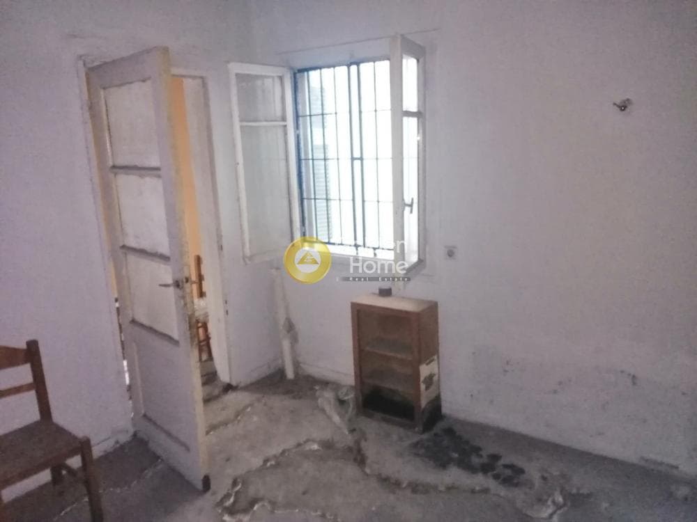 House in Petrou Ralli, Tavros — Photo 1 of 14