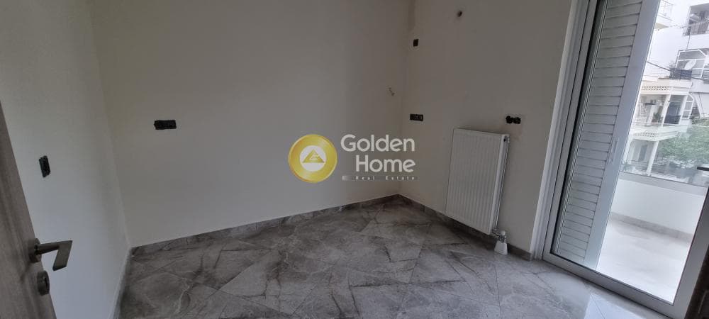 Διαμέρισμα στην Άσπρα Χώματα, Νίκαια — Φωτογραφία 9 από 19