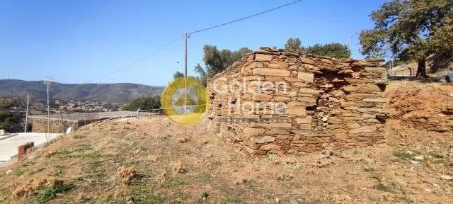Αγροτεμάχιο στην Λιβάδια, Άνδρος — Φωτογραφία 8 από 15