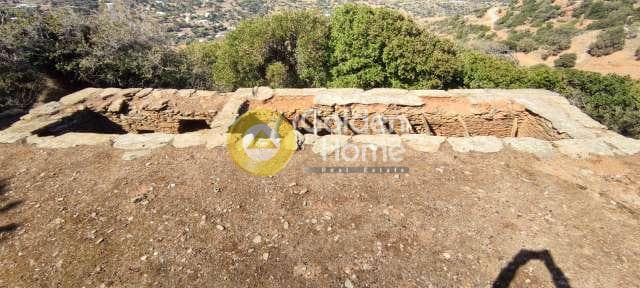 Αγροτεμάχιο στην Χώρα, Άνδρος — Φωτογραφία 16 από 30