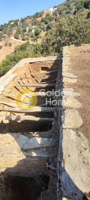 Αγροτεμάχιο στην Χώρα, Άνδρος — Φωτογραφία 22 από 30