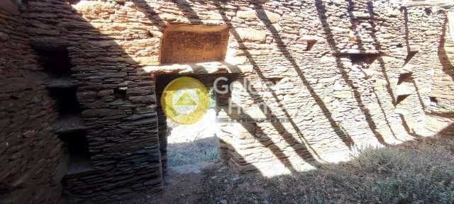 Αγροτεμάχιο στην Χώρα, Άνδρος — Φωτογραφία 30 από 30