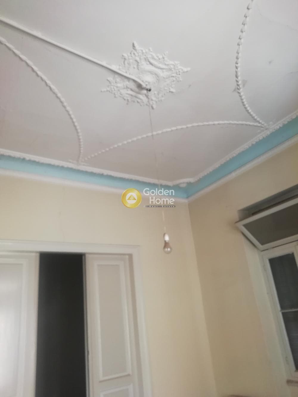 Μονοκατοικία στην Ακαδημία Πλάτωνος, Κολωνός - Κολοκυνθούς — Φωτογραφία 12 από 20