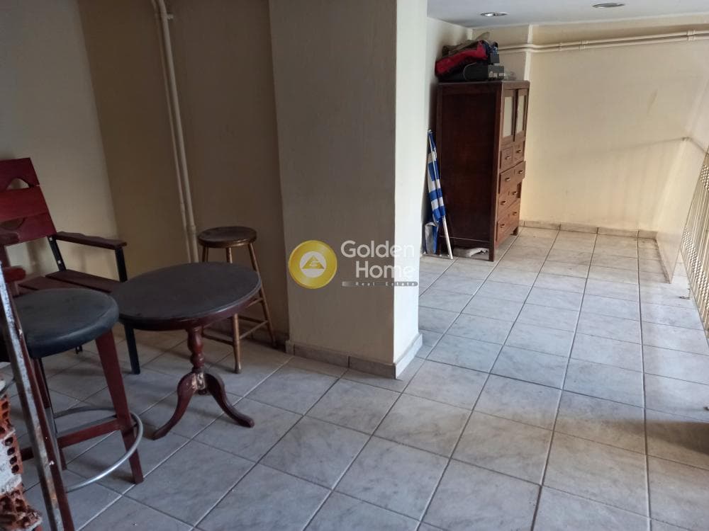 Κατάστημα στην Νοσοκομείο Παίδων, Γουδή — Φωτογραφία 10 από 17