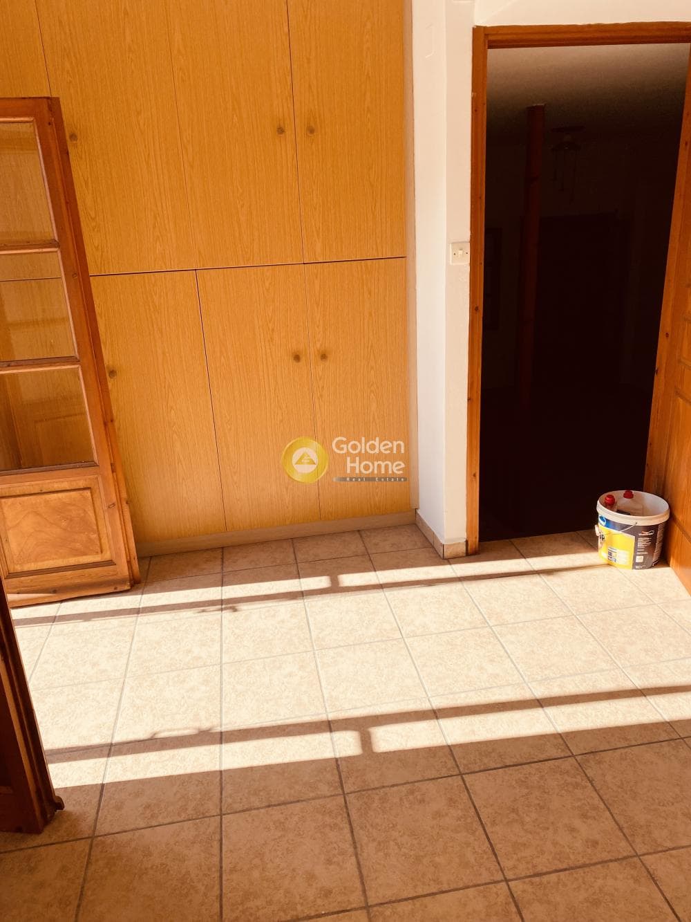 Διαμέρισμα στην Καλυψώ, Σύρος — Φωτογραφία 13 από 26