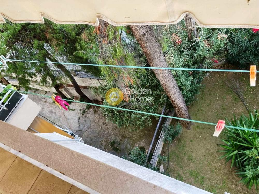 Διαμέρισμα στην Νερατζιώτισσα, Μαρούσι — Φωτογραφία 17 από 22