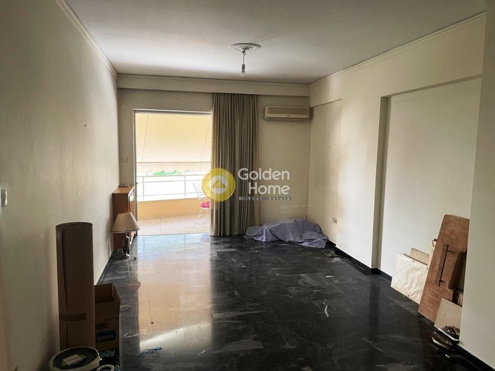 Διαμέρισμα στην Νερατζιώτισσα, Μαρούσι — Φωτογραφία 1 από 22