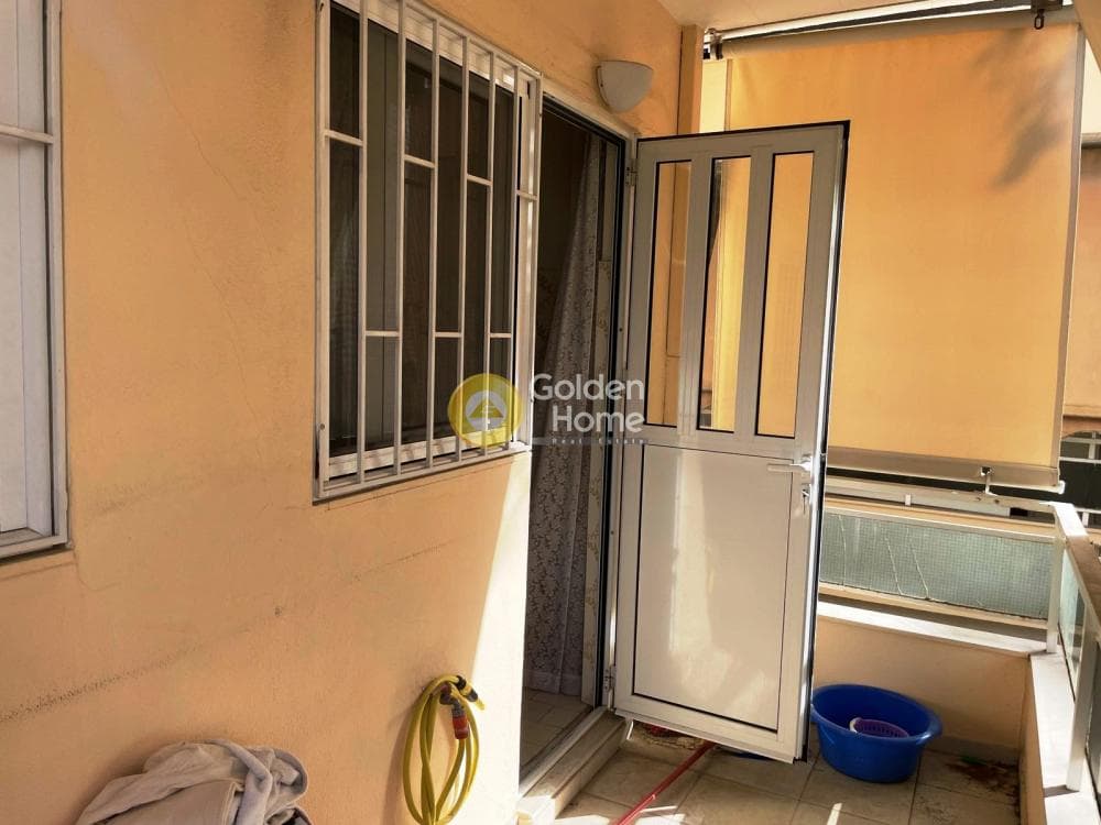 Διαμέρισμα στην Νερατζιώτισσα, Μαρούσι — Φωτογραφία 15 από 22