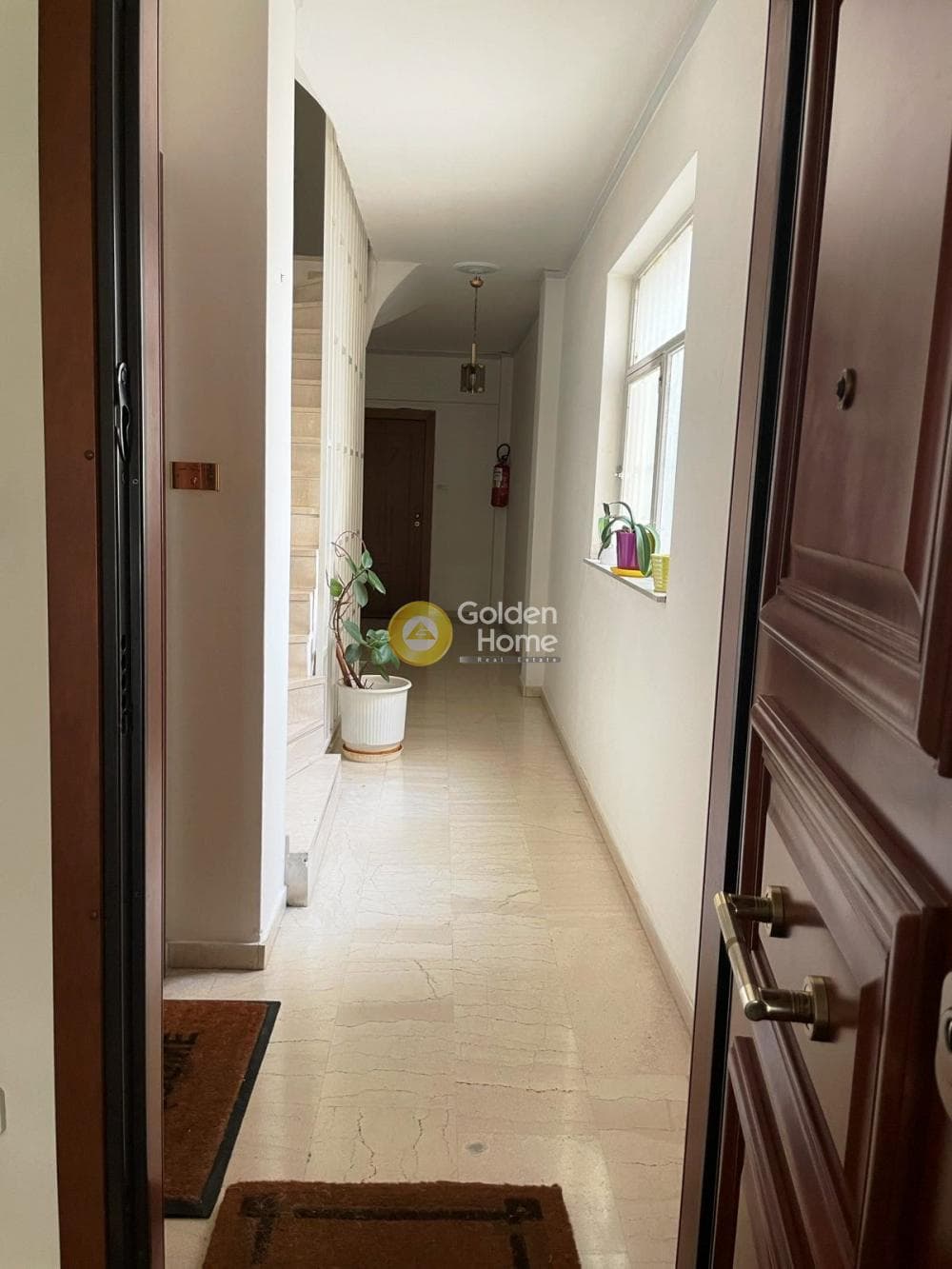 Διαμέρισμα στην Νερατζιώτισσα, Μαρούσι — Φωτογραφία 19 από 22