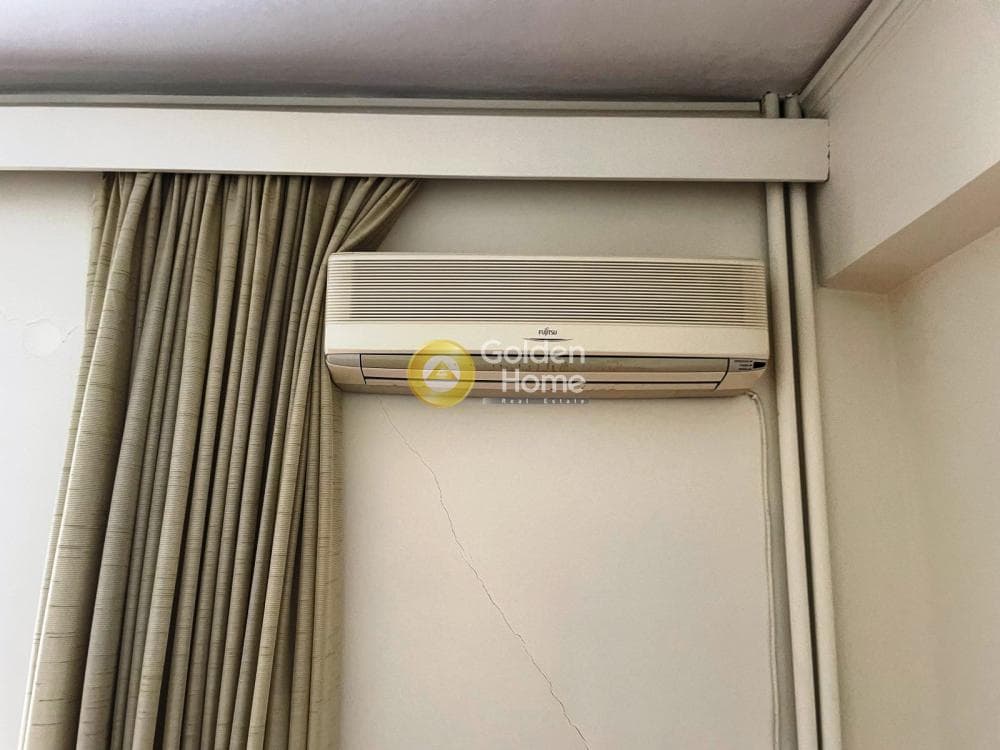 Διαμέρισμα στην Νερατζιώτισσα, Μαρούσι — Φωτογραφία 7 από 22