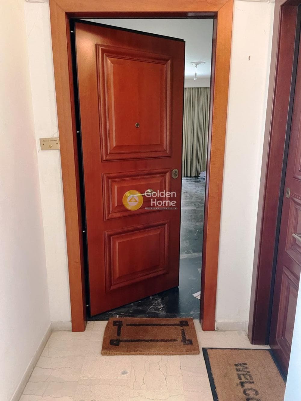 Διαμέρισμα στην Νερατζιώτισσα, Μαρούσι — Φωτογραφία 5 από 22