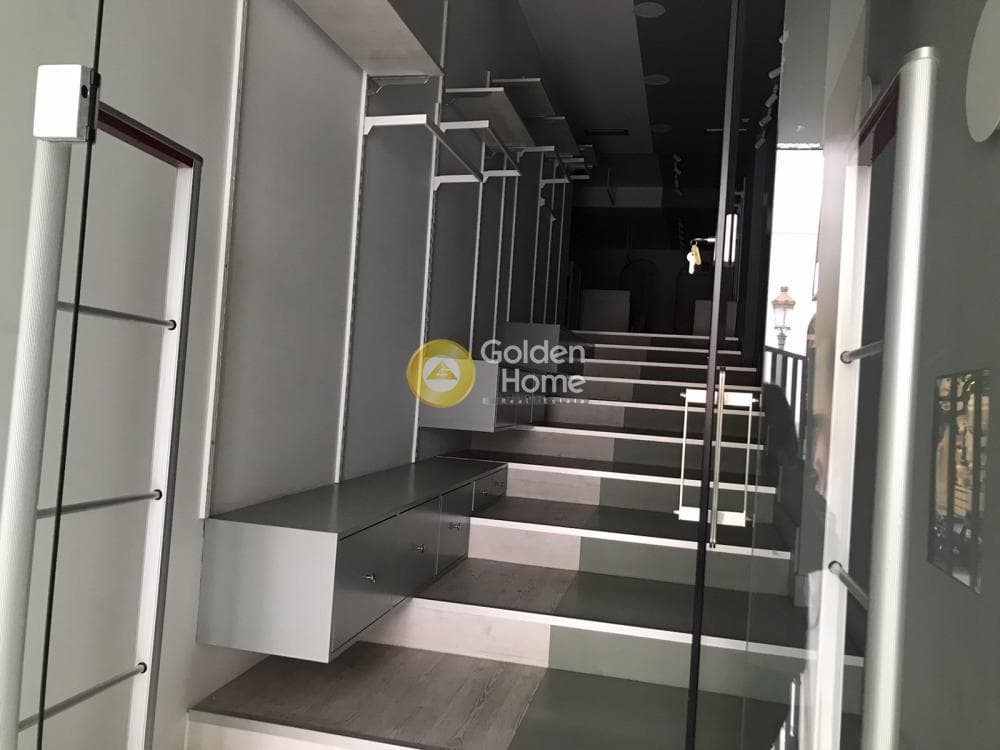 Retail Store in Patra Centre, Patra — Photo 1 of 7