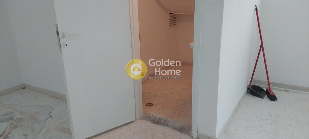 Κατάστημα στην Ευαγγελίστρια, Καλλιθέα — Φωτογραφία 9 από 10