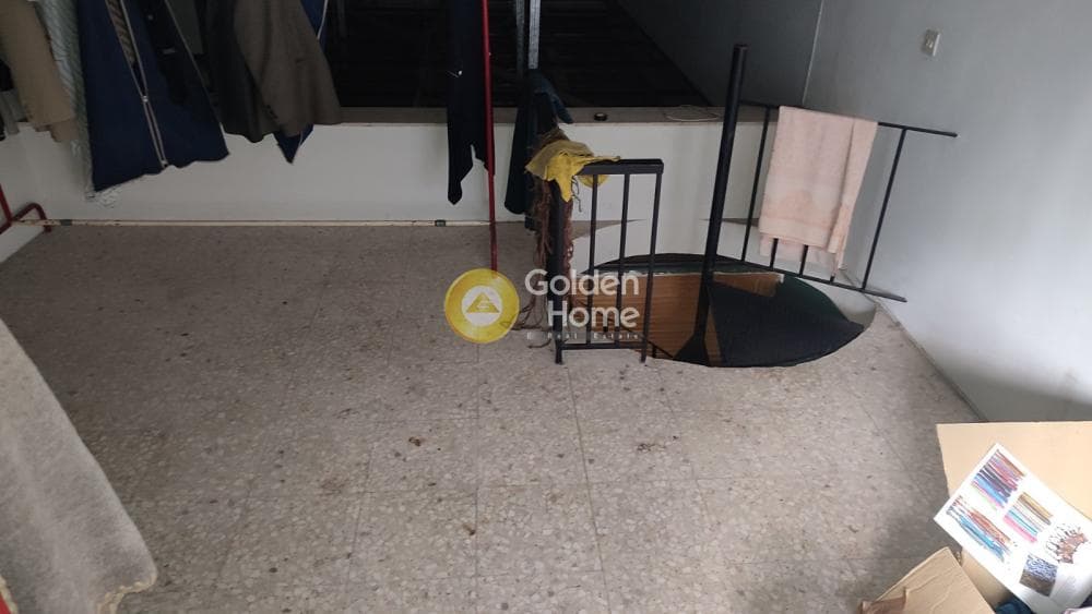 Κατάστημα στην Αγία Σοφία, Πάτρα — Φωτογραφία 4 από 4