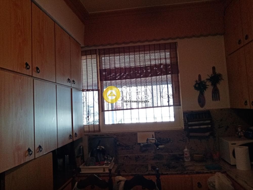 Διαμέρισμα στην Αγία Παρασκευή, Νέα Σμύρνη — Φωτογραφία 6 από 17