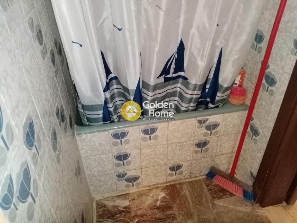 Διαμέρισμα στην Αγία Παρασκευή, Νέα Σμύρνη — Φωτογραφία 9 από 17