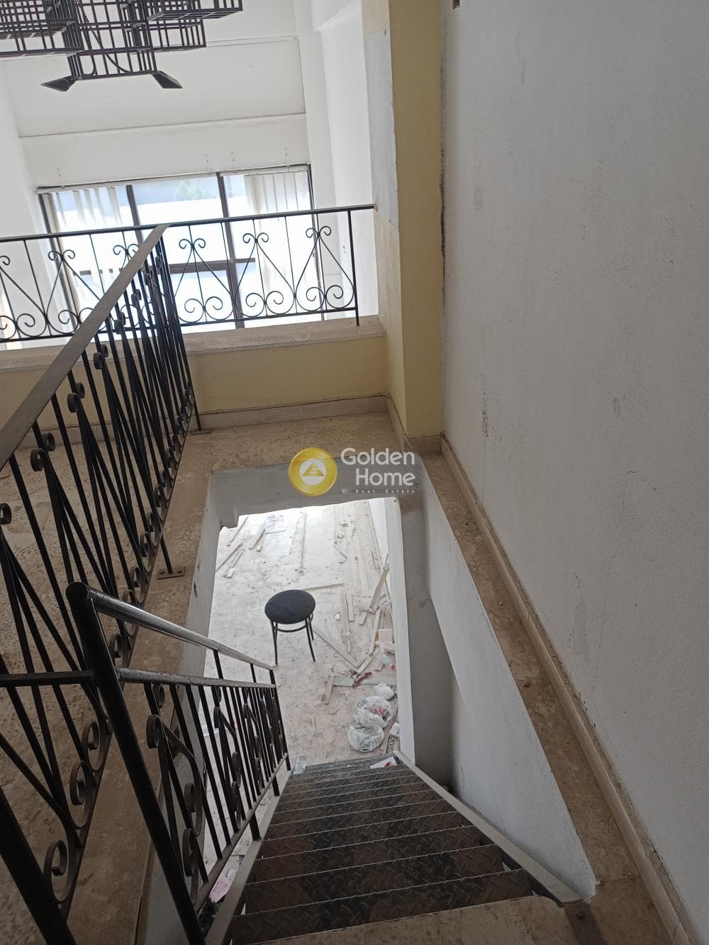 Κατάστημα στην Κόκκινος Πύργος, Τυμπάκι — Φωτογραφία 6 από 7