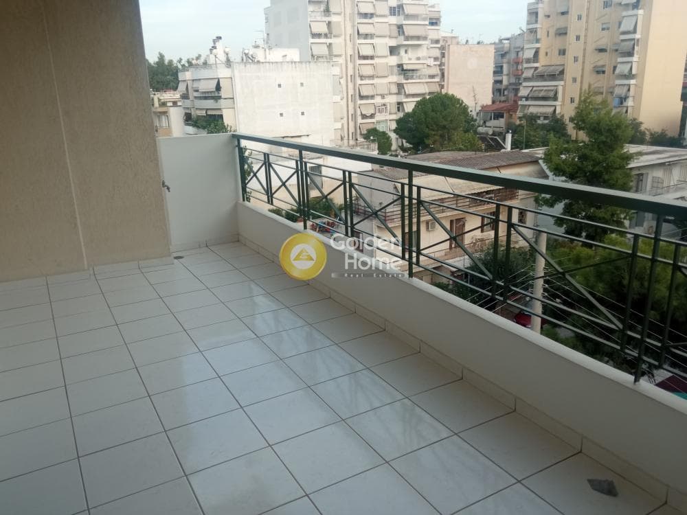 Διαμέρισμα στην Σαφράμπολη, Νέα Ιωνία — Φωτογραφία 32 από 34
