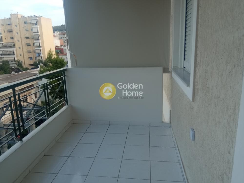 Διαμέρισμα στην Σαφράμπολη, Νέα Ιωνία — Φωτογραφία 33 από 34