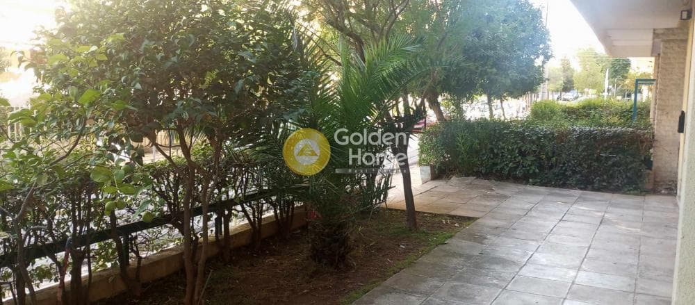 Κατάστημα στην Φανερωμένη, Χολαργός — Φωτογραφία 1 από 3