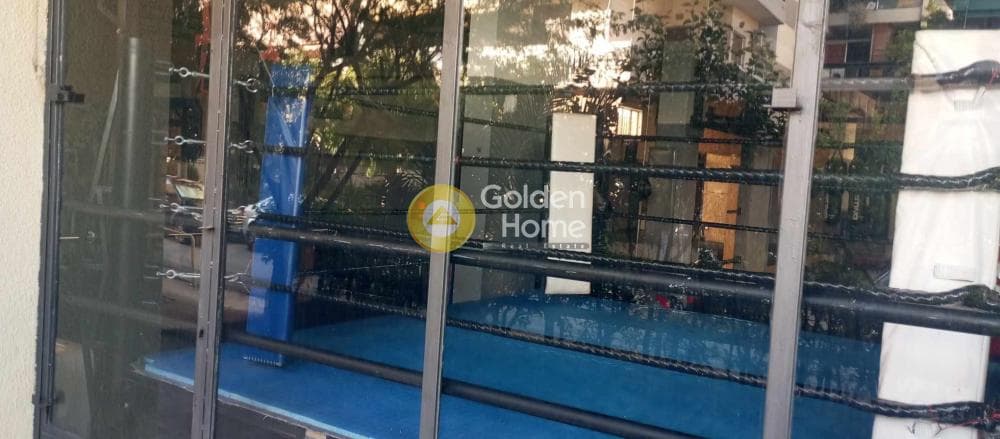 Κατάστημα στην Φανερωμένη, Χολαργός — Φωτογραφία 3 από 3