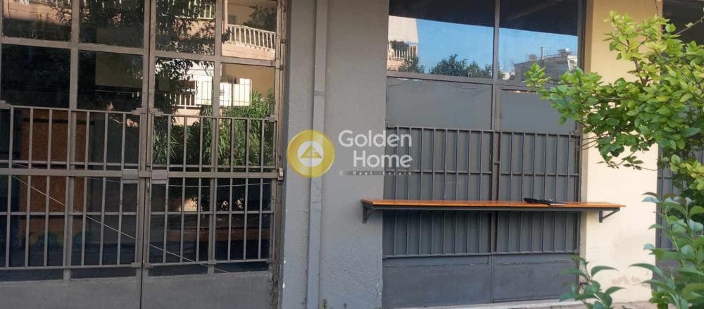 Κατάστημα στην Φανερωμένη, Χολαργός — Φωτογραφία 2 από 3