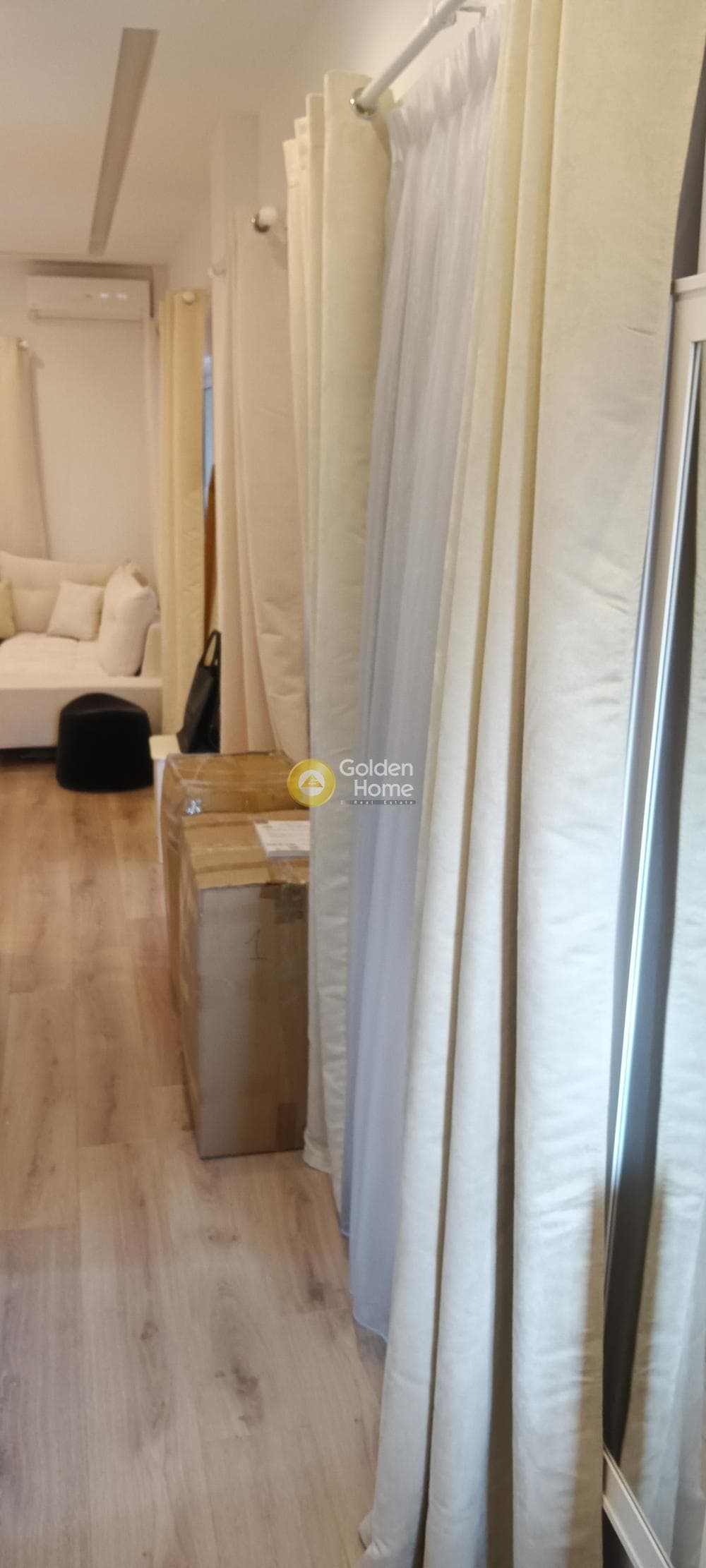 Διαμέρισμα στην Άνω Γλυφάδα, Γλυφάδα — Φωτογραφία 7 από 29