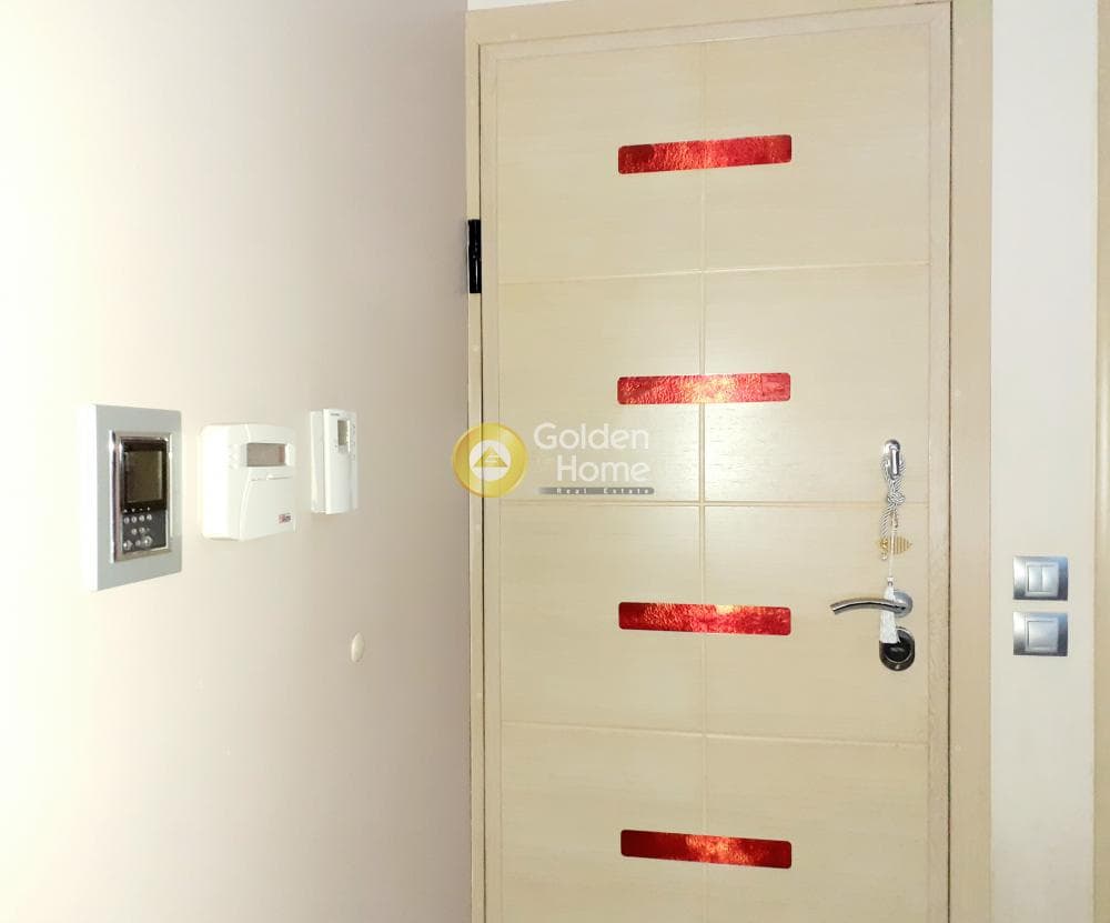 Apartment in Achladia, Aigaleo — Photo 2 of 28
