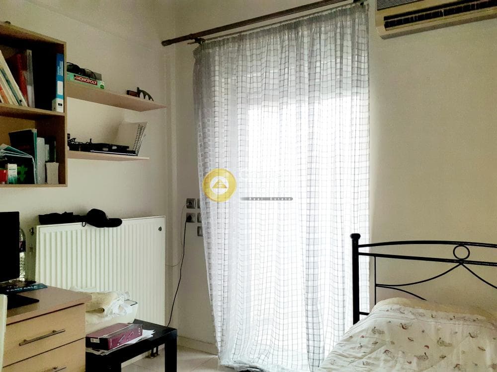 Apartment in Achladia, Aigaleo — Photo 18 of 28