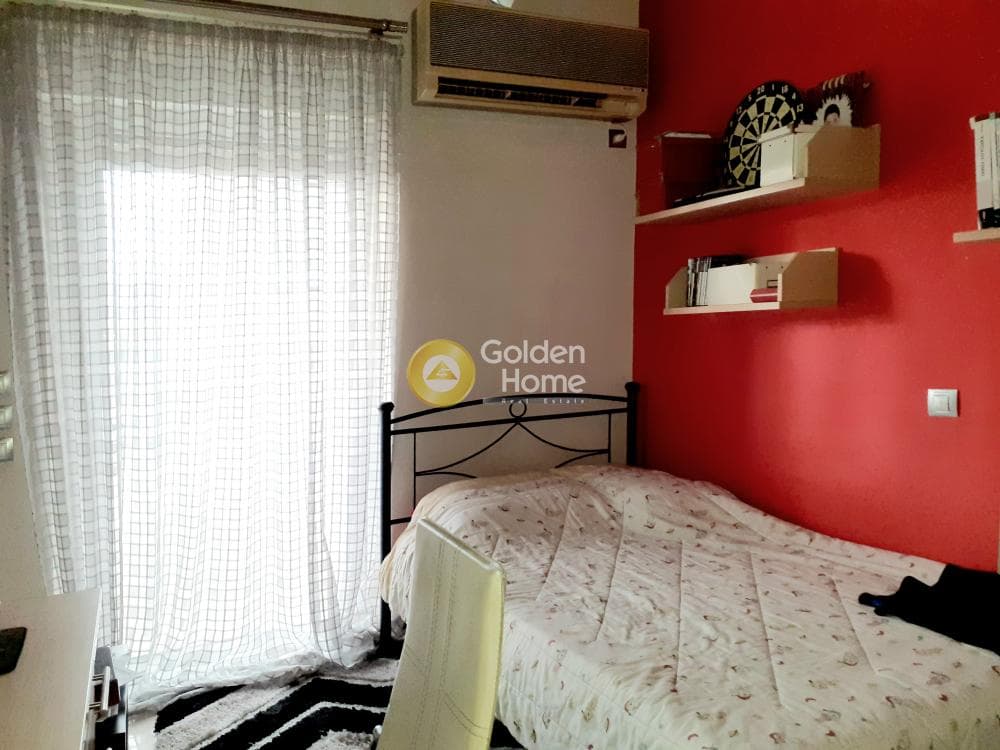 Apartment in Achladia, Aigaleo — Photo 16 of 28
